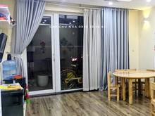Hình ảnh 4PN, 150m2 ở tòa CT2 Vinaconex 3 Trung Văn Cương Kiên SĐCC
