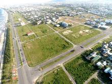 Hình ảnh Đất nền đẹp , đông dân cư gần các chợ và dịch vụ công cộng
