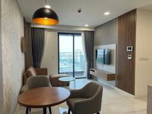 Hình ảnh Cần bán gấp ch Kingdom 101, Q.10, 65M2 giá giảm còn 2T815, SHR