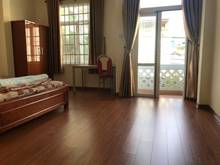 Hình ảnh Bán nhà đẹp 2 tầng MT Vũ Mộng Nguyên, gần Furama Resort Khuê Mỹ 6.2 tỷ