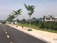 Hình ảnh Chính thức mở bán: MT Lê Phụng Hiểu, Cát Lái, Quận 2, DT 90m2