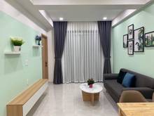 Hình ảnh Cho thuê Trang Chủ MB66.COM / Đăng Ký Tặng 66K Sunrise Riverside, 2PN,  Giá 11.5 Triệu Dọn vào ở ngay