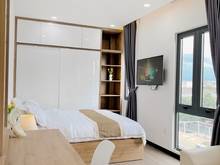 Hình ảnh 💥Cho Thuê Căn Hộ Mini Full Nội Thất Mới, Giá Rẻ ! Lê Đức Thọ, Gò Vấp