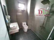 Hình ảnh Bán khách sạn mặt tiền Thủ Khoa Huân phường 1 Đà Lạt kinh doanh tốt