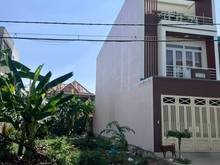 Hình ảnh Đầu tư đất đẹp tại Nguyễn Quý Đức Quận 2 chỉ cần 1 tỷ+MB66 MỘC BÀI CASINO THƯỞNG NẠP 100% CHO NGƯỜI ĐĂNG KÝ hỗ trợ