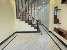Hình ảnh Nhà gần Mỹ Đình, 900m ra đường 32 36m2, 2 mặt thoáng trước sau
