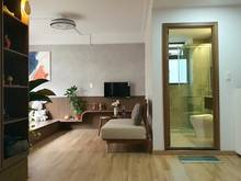 Hình ảnh Căn Duplex siêu xinh 60m2 ngay Bình Trưng Tây