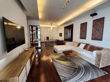 Hình ảnh Bị giật hụi cần tiền bán gấp ch Green View, Q7, 118M2, giá: 2 tỷ150