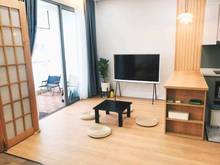 Hình ảnh ✴️Quận 7 ✴️  Bán Trang Chủ MB66.COM / Đăng Ký Tặng 66K: #SKY89 AN GIA  📌 89 Hoàng Quốc Việt DT:70m2