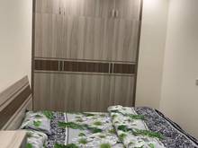 Hình ảnh Chuyên cho thuê Trang Chủ MB66.COM / Đăng Ký Tặng 66K Hà Đô Quận 10 .từ 1PN cho tới 3PN,