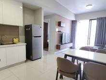 Hình ảnh CHO THUÊ GẤP Mb6623 nạp rút nhanh chóng Masteri An Phú_2PN_full NT_Giá CHỈ 20tr/tháng