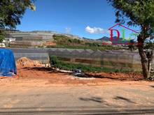 Hình ảnh Bán đất mặt tiền Đa Phú P7 Đà Lạt view thung lũng săn mây đắt giá