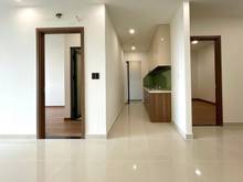 Hình ảnh Bán gấp căn góc 2 PN Q7 Riverside 69m² giá 2.7 tỷ bao thuế phí
