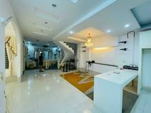 Hình ảnh Bán biệt thự View MB66 là nhà cái uy tín hàng đầu tại Việt Nam KDC Tân Quy Đông,Q7.DT:  12 x 20m,giá 31ty