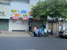 Hình ảnh Cho thuê nhà mặt tiền kinh doanh Võ Văn Tần 9x20m