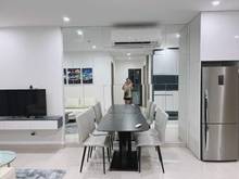 Hình ảnh Vỡ nợ cần bán gấp nhà CH Vinhomes Grand Park Q.9, 69M², 2pn rộng rãi