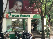 Hình ảnh Cho thuê MBKD mặt phố Hàng Bông diện tích 120m2.
