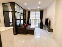 Hình ảnh Chủ nhà cần tiền gửi bán ch  Orchard Park View PN, 83M2, 2T565, SHR