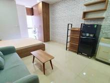 Hình ảnh 🆘 QUẬN 7 🆘 Cần bán Trang Chủ MB66.COM / Đăng Ký Tặng 66K D-VELA  📌 1177 Huỳnh Tấn Phát , Quận 7 -