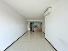 Hình ảnh HOT! Chỉ 15tr 2pn One Verandah view tầng cao view sông cực thoáng