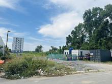 Hình ảnh Lô đất 80m2 đẹp gần MB66 là nhà cái uy tín hàng đầu tại Việt Nam Thanh Niên Quận 2 chỉ 2 tỷ + (sổ Hồng)