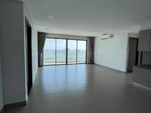 Hình ảnh 🆘❤️🆘 Cần bán Trang Chủ MB66.COM / Đăng Ký Tặng 66K #River Panorama ĐC : 89 Hoàng Quốc Việt Q7
