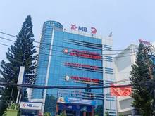 Hình ảnh Không thể tin nổi mặt đường Lê Văn Việt,Hiệp Phú,Thủ Đức, nhỉnh 100tr
