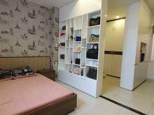 Hình ảnh chính chủ cần bán nhà mặt tiền hoàng dư khương , cao thắng ND giá 19tỷ