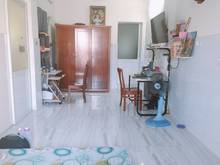Hình ảnh Bán Nhà Hẻm oto 8M, 50M2, 4 tầng, Tân Bình giáp Quận 10, giá rẻ