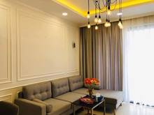 Hình ảnh HẠ GIÁ Citi Home Q2 67m2 2Pn 2wc 1tỷ270