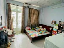 Hình ảnh Chỉ 37tr/m2 có ngay nhà HXH, Đường số 8, Linh Xuân, 97m2, 2 PN, ngang