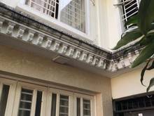 Hình ảnh Bá nhà đẹp HXH-10m Hoà Bình Quận Tân Phú 100m2 x2T chỉ 6.xx tỷ
