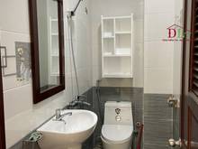 Hình ảnh Cho thuê mặt bằng Hà Huy Tập phường 3 Đà Lạt ngay trung tâm thành phố