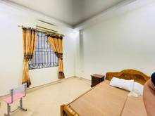 Hình ảnh Bán nhà ngõ 240 tân mai - ngõ ô tô cách nhà 10 - gần trường học, chợ