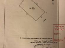 Hình ảnh Bán nhà 14,5 tỷ mặt mgox kinh doanh phố Lê Thanh Nghị mặt tiền 6,2m