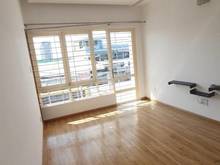 Hình ảnh Nhà cho thuê MT đường Nguyễn Thái Bình, Q.1 . KC 4 lầu , Giá 70 triêu