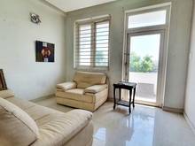 Hình ảnh Chỉ nhỉnh 10 tỷ, nhà hẻm xe tải, Bạch Đằng, Phường 2, Tân Bình, 4 tầng