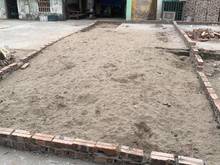 Hình ảnh Lô đất giá tốt nhất khu vực Nhổn, Canh chỉ hơn 1 tỉ 32m2 20m ra ô tô