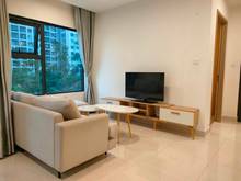 Hình ảnh Cho thuê căn 2PN full nội thất Vinhomes Quận 9 chỉ 9 triệu