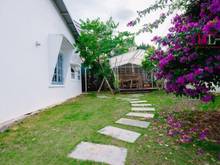 Hình ảnh Cho thuê homestay Vạn Hạnh P8 Đà Lạt có sẵn thương hiệu kinh doanh