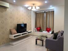 Hình ảnh Cho thuê Trang Chủ MB66.COM / Đăng Ký Tặng 66K Sky Garden 3, 56m2. Thiết kế 1pn 1wc. Giá 12tr