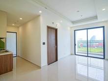 Hình ảnh 🆘🌹😉  #Q7 Sài Gòn Riverside số 4 Đào Trí Quận 7 nhà mới bàn giao 100