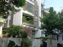 Hình ảnh Cho thuê nhà phố Nguyễn tuân, thanh xuân 100m2x5T, nhà đẹp