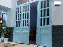 Hình ảnh Bán nhà P.Linh Trung 50m2 giá 3tỷ4 - Hẻm Xe Hơi- Nhà Trệt Lầu hoàn côn