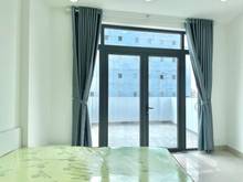 Hình ảnh Khai Trương Căn Hộ BanCol Ngay Mặt Tiền Lê Văn Sỹ