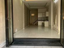 Hình ảnh Cho thuê nhà mặt tiền (3,8x16m) 2 lầu đường Lê Đức Thọ trống suốt