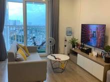 Hình ảnh ĐẦU TƯ CHỨNG KHOÁN! Bán CH Tara Residence Q8, 1tỷ160