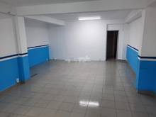 Hình ảnh Hẻm xe tải thẳng thông đường Trần Khắc Chân, phường 15, quận Phú Nhuận
