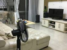 Hình ảnh Kẹt tiền bán Trang Chủ MB66.COM / Đăng Ký Tặng 66K Mỹ Khánh PMH Quận 7. DT 118m2 3PN 2WC chỉ 3,9 tỷ