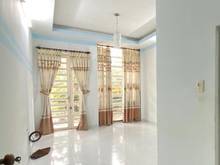 Hình ảnh Mặt tiền Thạch Lam, Phú Thạnh, Tân Phú, 76m, 3 tầng, chỉ nhỉnh 10 tỷ.
